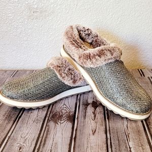 BOBS from Sketchers Keepsakes